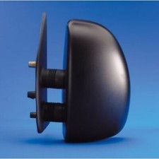 Glace de rétroviseur Peugeot BOXER