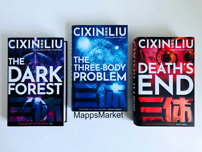 清春 Boris The Hidden Bloodline 2 3 CD The Hidden Bloodline