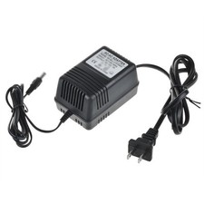 AC12V AC Adapter For/Bose Lifestyle 5 Music Center CD Player System Power Supply