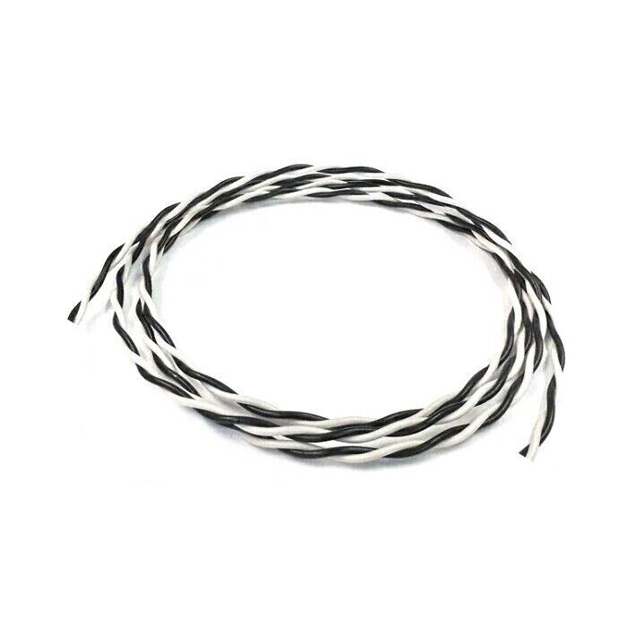 Thumbnail - Belden 8470 (9497) Audiophile Speaker Cable, Sold Per Meter (3.28 Ft)