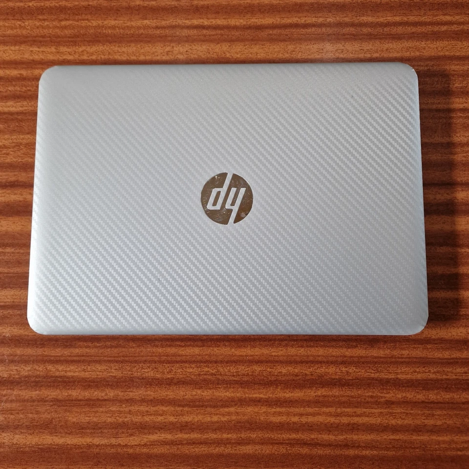 HP Elitebook 820 g3 ,i5, 12.5", Wind 11, 256Gb M2 SSD+1Tb HDD, 12Gb  RAM, BK  - Image 3 of 4