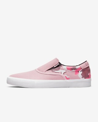 Nike SB Zoom Verona Slip x Leticia Bufoni Men display picture 3