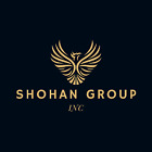 shohangroup inc