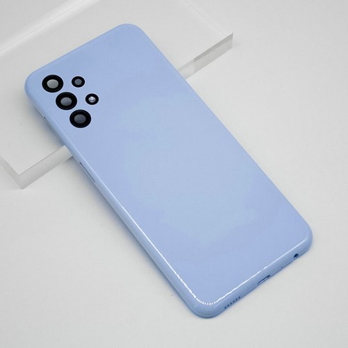 For Samsung Galaxy A13 4G A135 SM-A135F NEW Battery Cover Housing Back Rear Door - Picture 6 of 9