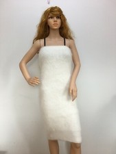 New European and American fashionable ladies sweaters are on the market. S19611