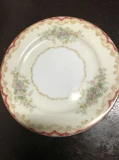 Noritake Japan Lares