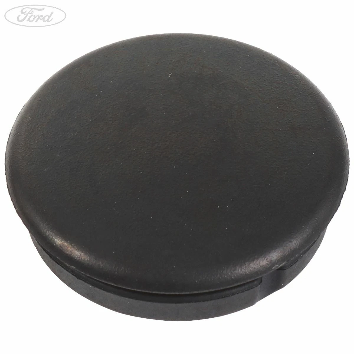 Genuine Ford Other Wiper Parts 1781444 | eBay