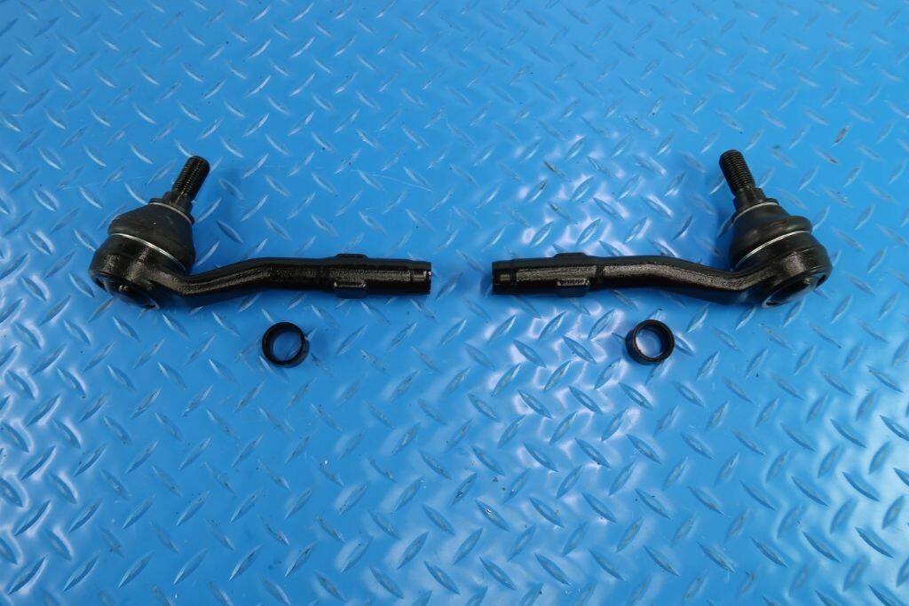 Rolls Royce Phantom left & right outer tie rod end #12090