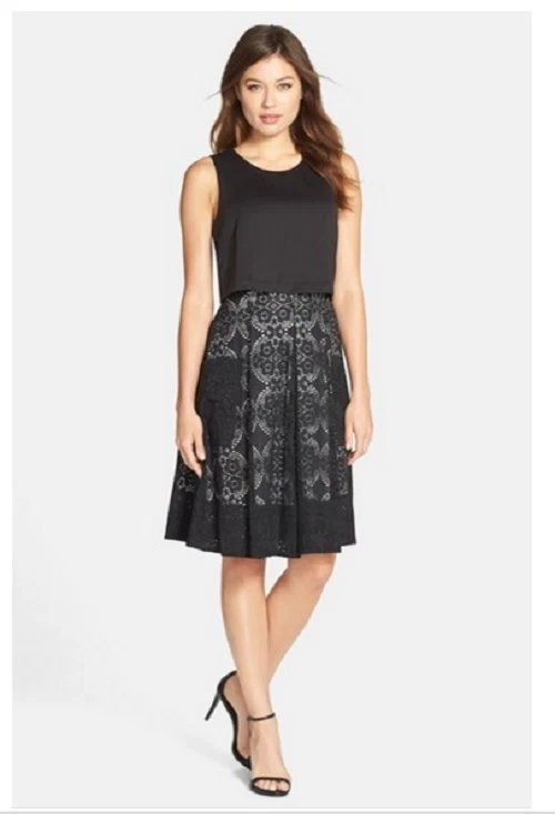 ebay cocktail dresses size 14 Adrianna Papell Dresses Size 14 for Women for Sale