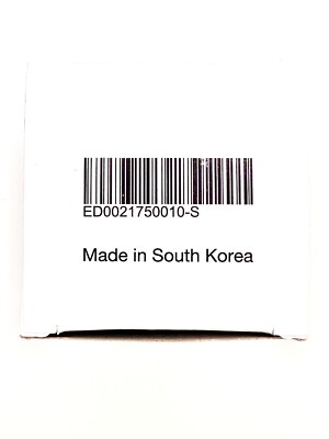 573397_8