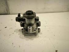 Pompe direction assistée Volkswagen SHARAN