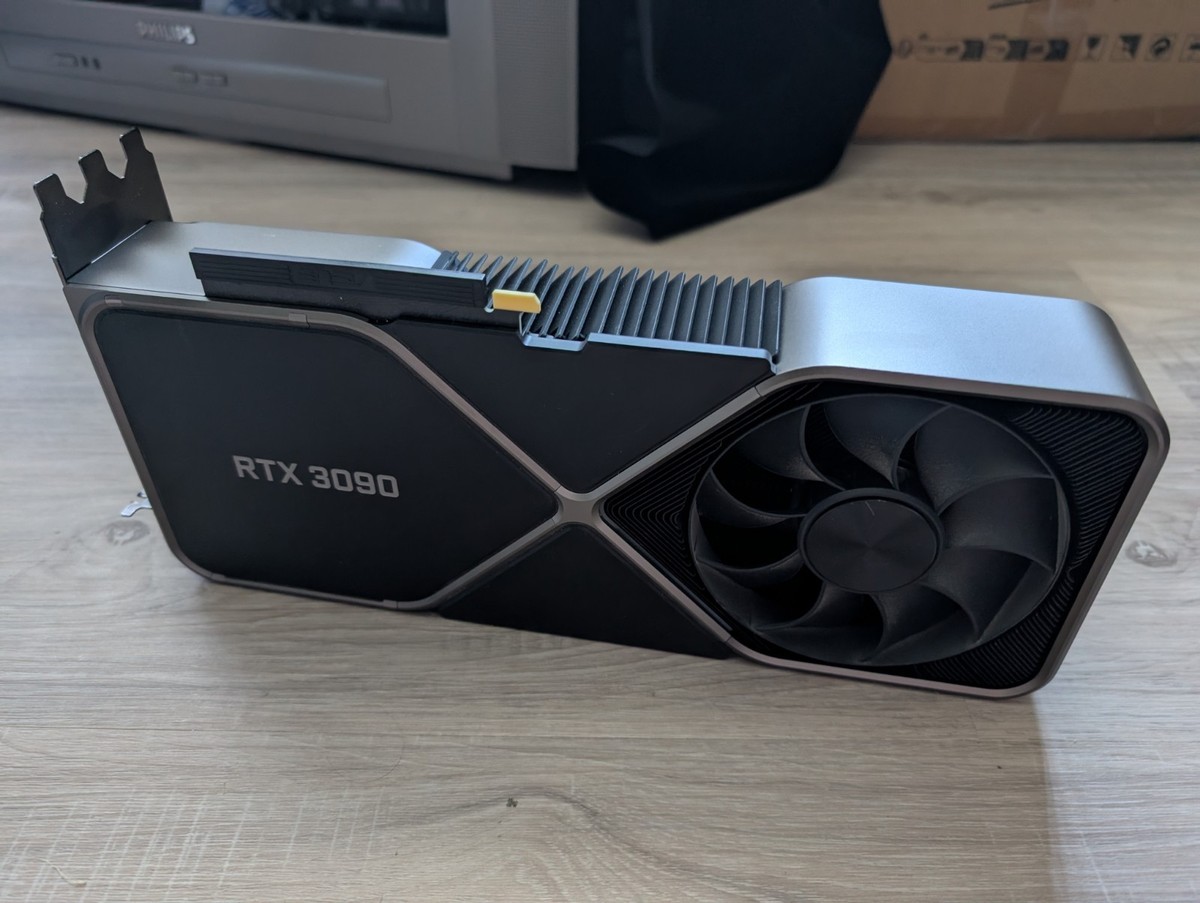 Geforce Rtx 3090 Gpus With Best Hashrate Rtx 4090 Sha256 Gpu