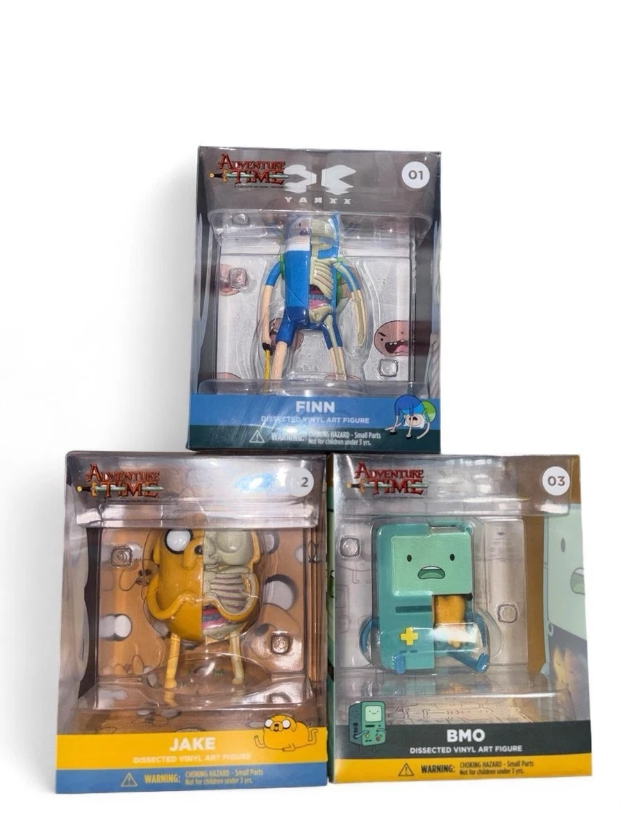 Mighty Jaxx Designer & Urban Vinyl Action Figures for sale | eBay
