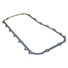 4448896AB Oil Pan Gasket New for Town and Country Dodge Grand Caravan Chrysler