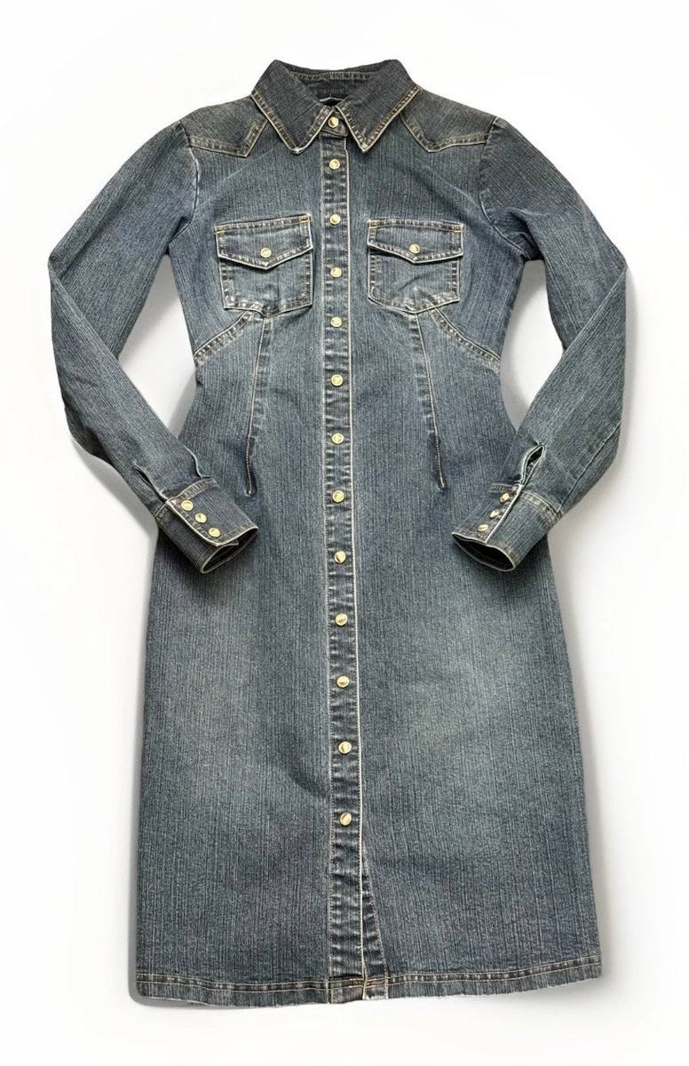 Moda International Casual Shirt Dresses for sale | eBay