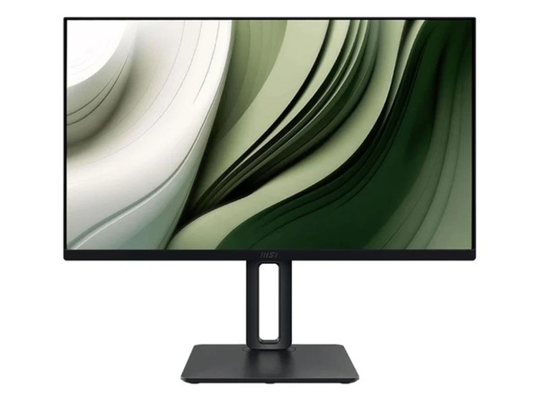"Msi Pro MP245PG 23,8\" Monitor - Full Hd Ips 100Hz 1Ms Mprt"-image