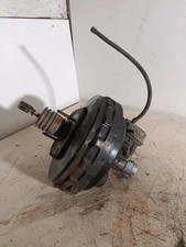 RENAULT ESPACE IV JK0/1 Unterdruck-Bremskraftverstärker 1.90 Diesel 31505382