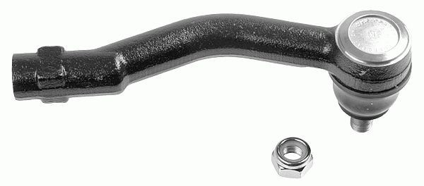 LemfÖRder Spurstangenkopf 34321 01 FüR Hyundai KIA-image