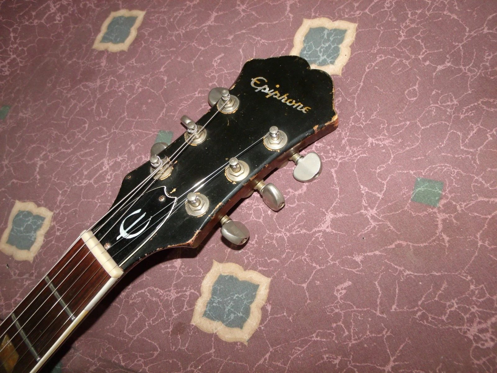 Picture 5 of 11