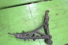 1991-1995 Acura Legend Right Front Lower Control Arm Oem