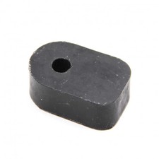 Radiateur Citroen ID