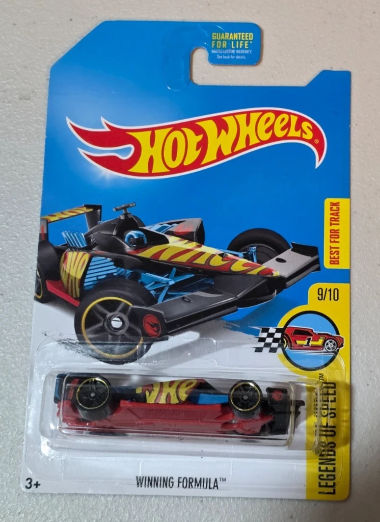 718495_5 718495_5