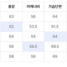Prismworks Buddy Harrington Jacket L Green Check Inside