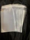 Hobby Guardian Classic Graded Card Sleeves 100pack — photo 6