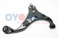 Querlenker Dreieckslenker Oyodo 30Z0341-OYO FüR Hyundai Tucson JM Allrad Crdi 2