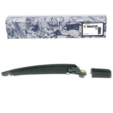 VAICO WISCHERARM HINTEN passend für OPEL INSIGNIA | V40-9736