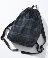 "UMBRO" Backpack -Green Men's