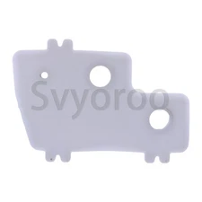 226163GT Hydraulic Oil Tank T109012 96244GT For Genie GS-1530 GS-1932 GS-2646