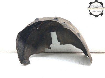 2015-2024 PORSCHE MACAN RIGHT PASS REAR FENDER LINER SPLASH GUARD SHIELD OEM #.