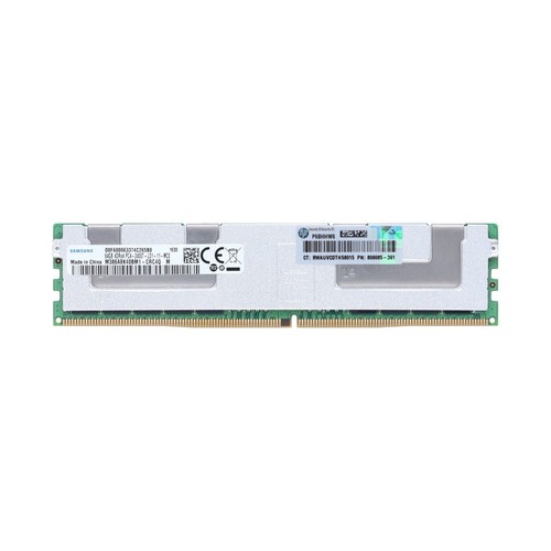 Barrette De Mémoire RAM Serveur 32 Go DDR4-2400 PC4-19200R