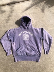 1950s Hoodie | eBay