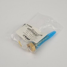 York 025 47670 000 Discharge Temperature Sensor, 50,000 Ohms 25 C - NEW