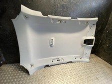 Dachhimmel 80A867506P Audi Q5 2017