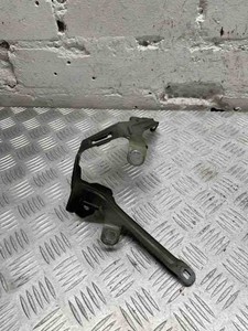 BMW 5 Gran Turismo F07 Kotflügelhalter vorne rechts 7193422 3.00 30497144