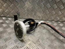 Carburateur Renault Kadjar