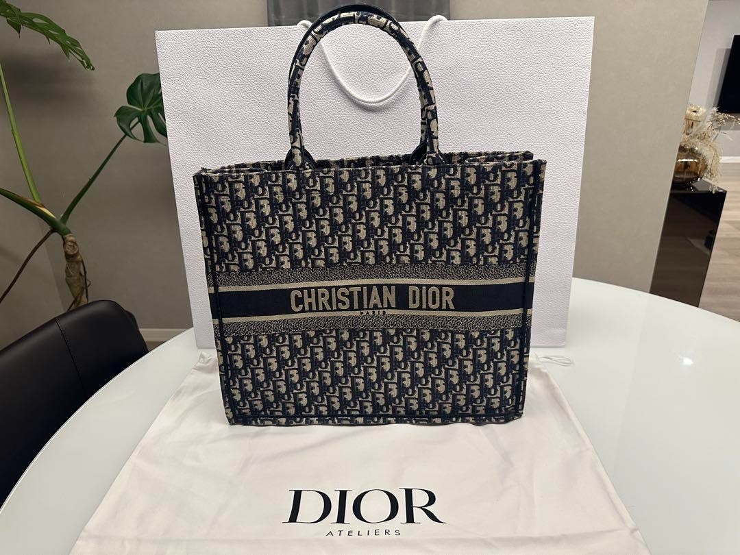 Tote Size Dior Large Tote Bag Price Tote Large Dior Tote Bag