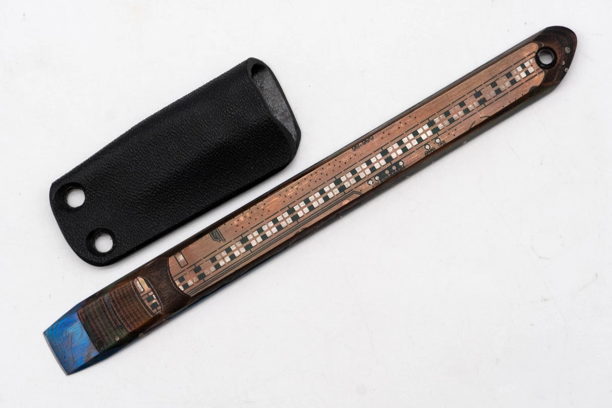 Warren Thomas Custom & Handmade for sale | eBay