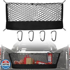 for Chevy Suburban, Cadillac Escalade, GMC Yukon XL Accessories Envelope Styl