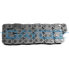 NEU - DAYCO TCH1084 Steuerkette für BMW
