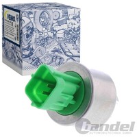 Vemo Druckschalter Klimaanlage Passend FüR Alfa Romeo 145 146 147 156 GTV