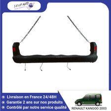Pare-choc arrière Renault EXPRESS