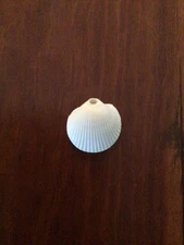 Margaret Furlong Tree Topper Shells (Parts) - Please Read!