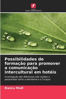 Bianca Modl | Possibilidades De FormaçãO Para Promover A ComunicaçãO...