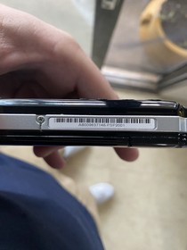 Sony PSP 2001 Black Handheld System Console W/ Games Tested Working Excellent