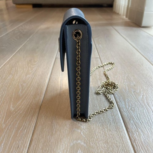 FURLA Shoulder Bag Smartphone Chain - 第 2/7 張圖片