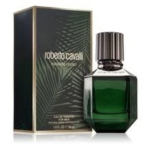 Paradise Found For Men EDT - 75ml